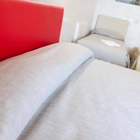 Agriturismo B&B Corte Tonolli Valeggio sul Mincio Zewnętrze zdjęcie