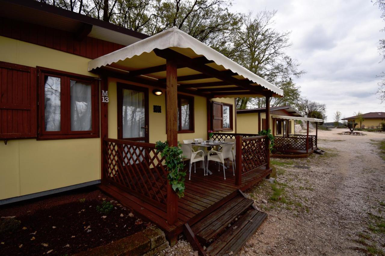 Agriturismo B&B Corte Tonolli Valeggio sul Mincio Zewnętrze zdjęcie