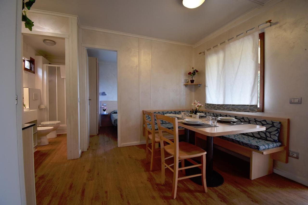 Agriturismo B&B Corte Tonolli Valeggio sul Mincio Zewnętrze zdjęcie
