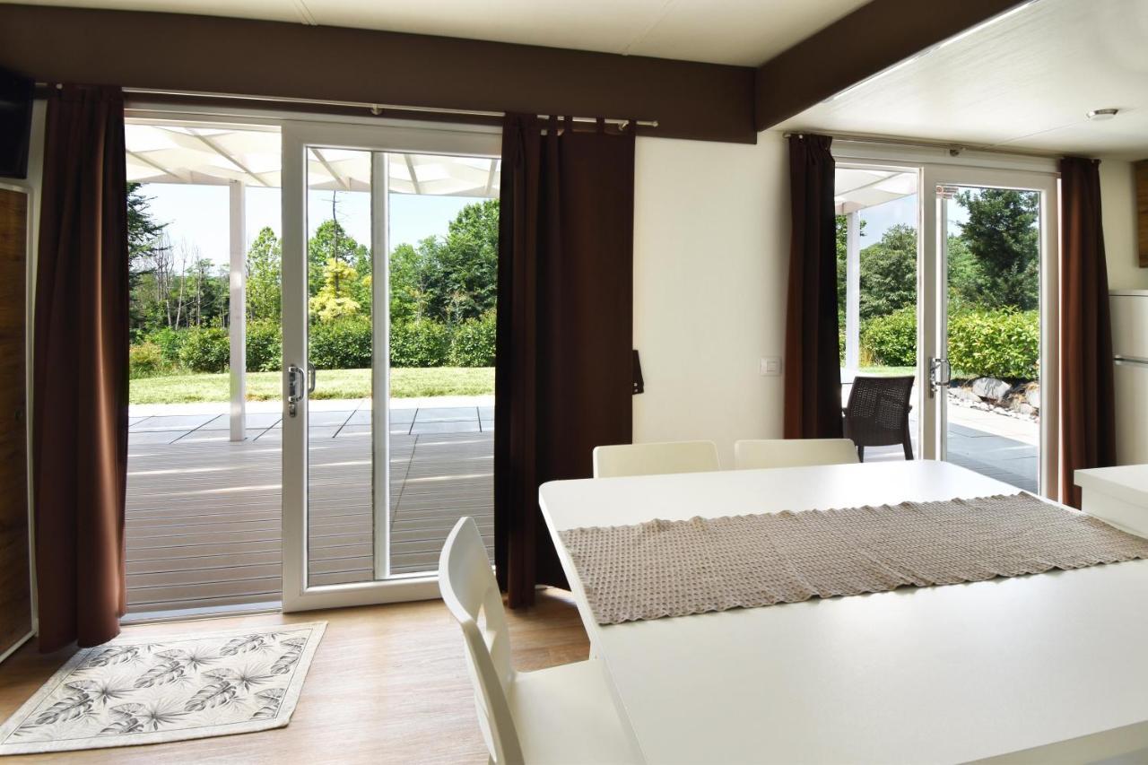 Agriturismo B&B Corte Tonolli Valeggio sul Mincio Zewnętrze zdjęcie