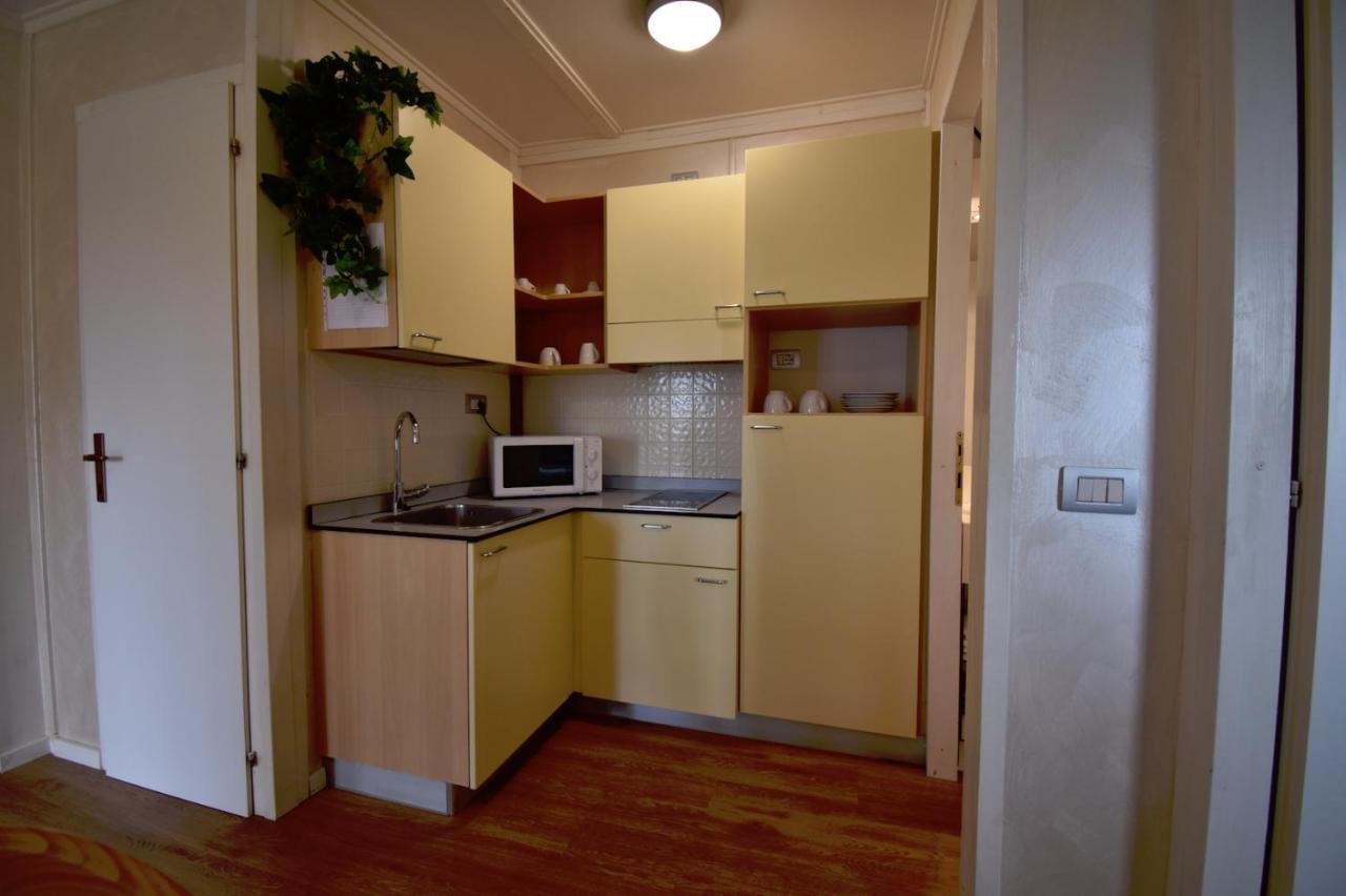 Agriturismo B&B Corte Tonolli Valeggio sul Mincio Zewnętrze zdjęcie