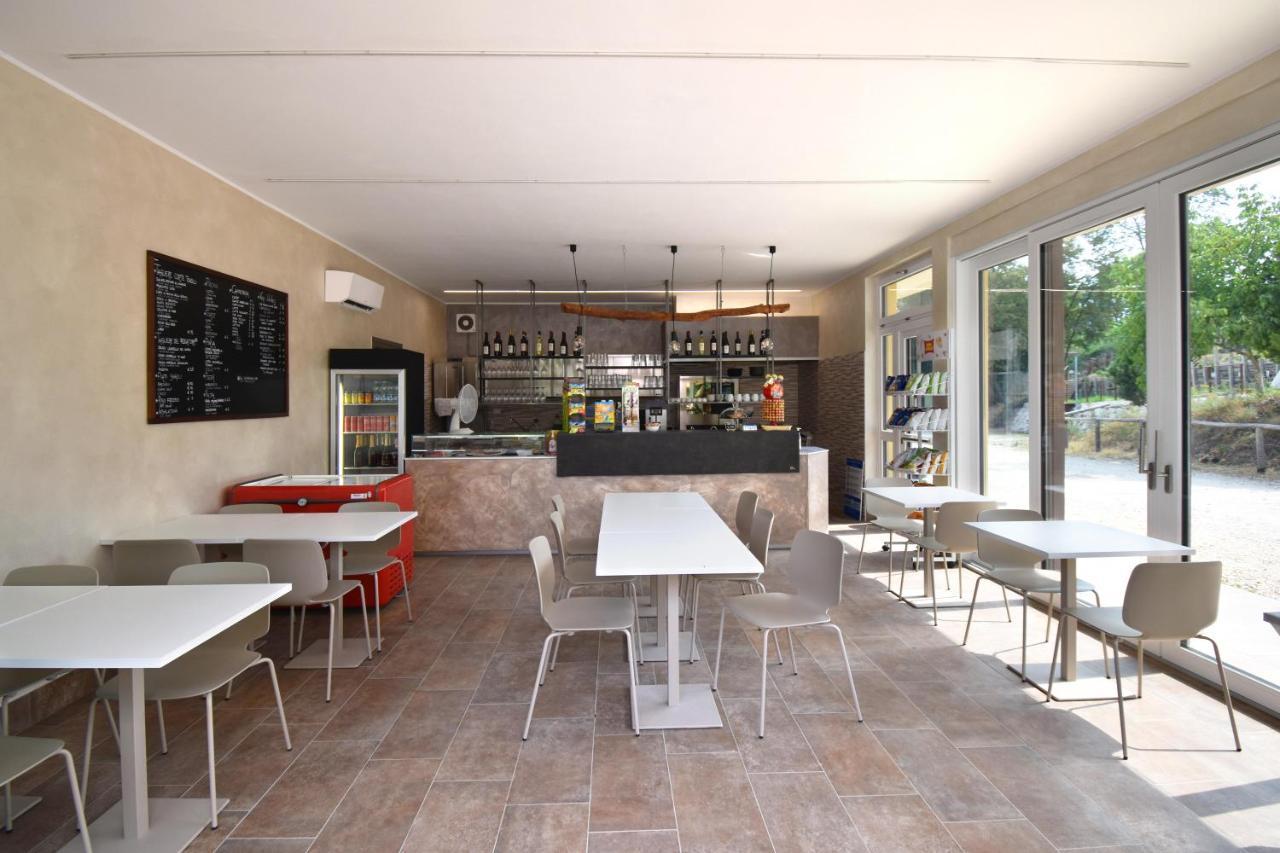 Agriturismo B&B Corte Tonolli Valeggio sul Mincio Zewnętrze zdjęcie